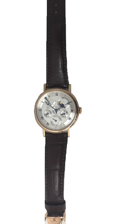 1907-62U