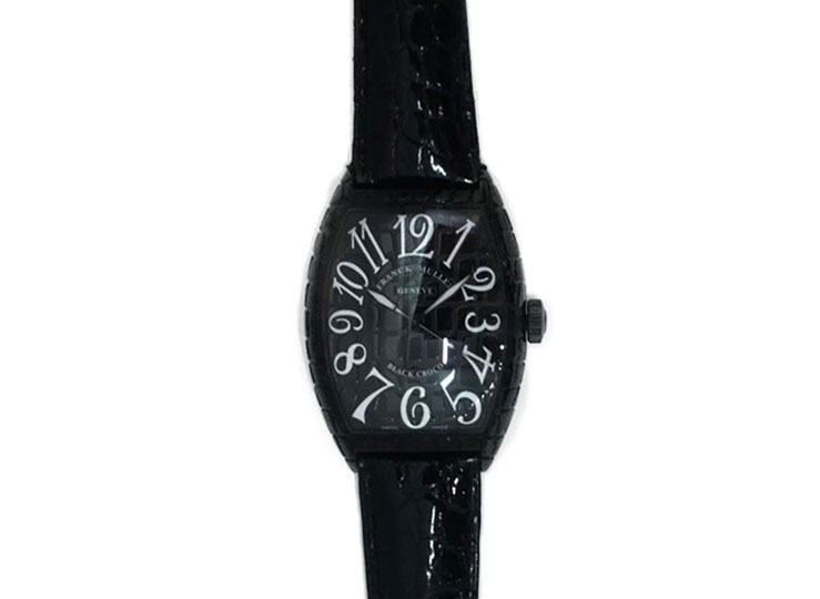 1801-70N