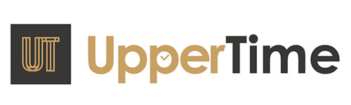 UpperTime