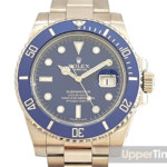 haikei_116619GLB_2006-