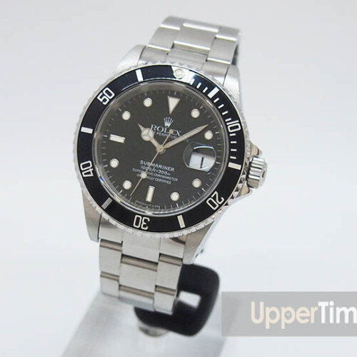 2101-103U