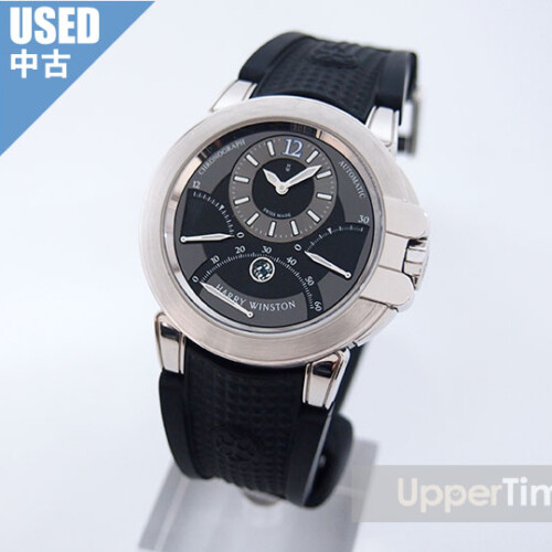 2110-61U