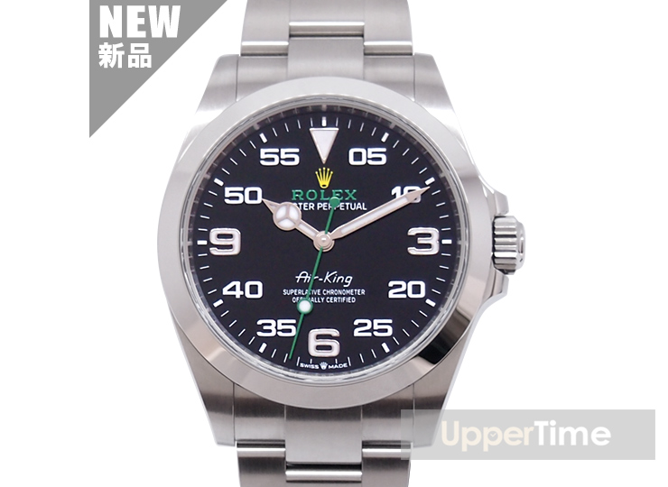 �G�A�L���O 126900 [�A���r�A �I�C�X�^�[�u���X���b�g �u���b�N]