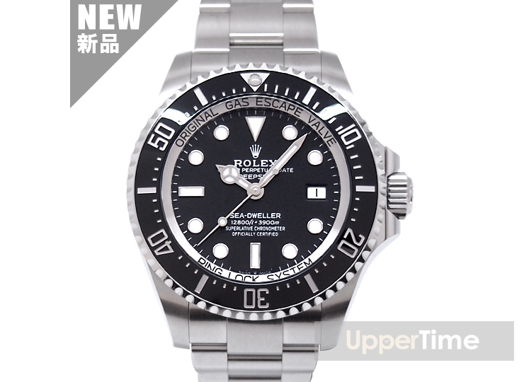 V[hDG[ fB[vV[ 136660 [ICX^[uXbg ubN]