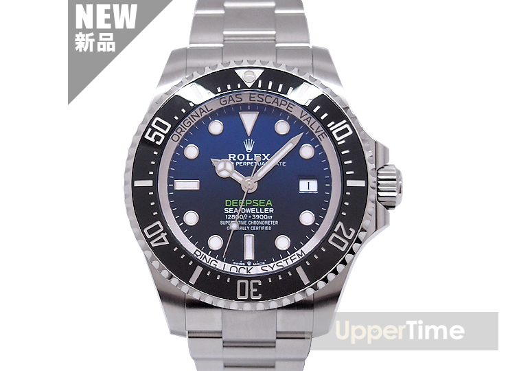 �V�[�h�D�G���[ �f�B�[�v�V�[ 136660 [�I�C�X�^�[�u���X���b�g D�u���[]