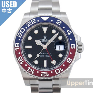 2509-166U
