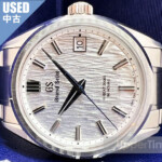 2406-21U