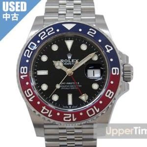 2509-236U