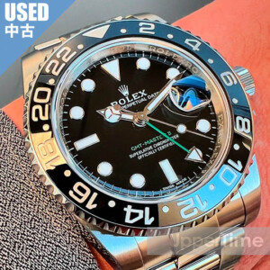 2509-158U