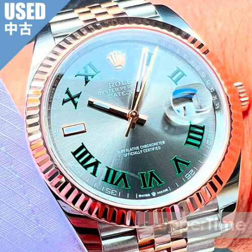 2504-135U