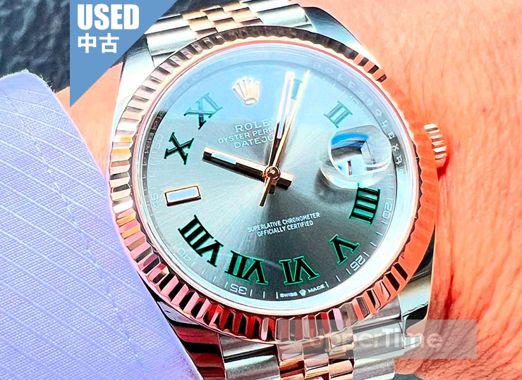 2504-135U