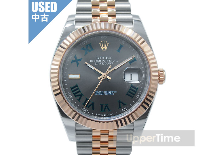 2504-135U