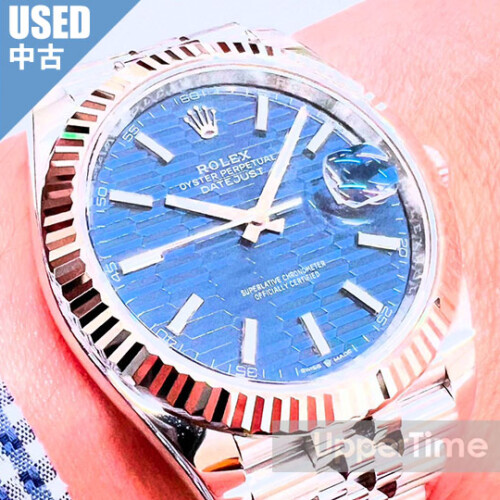 2504-11U