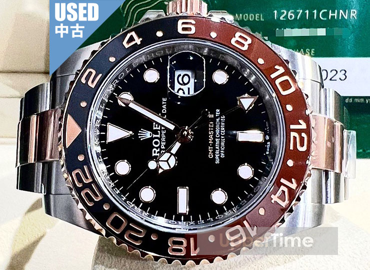 2504-159U