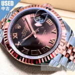2502-62U