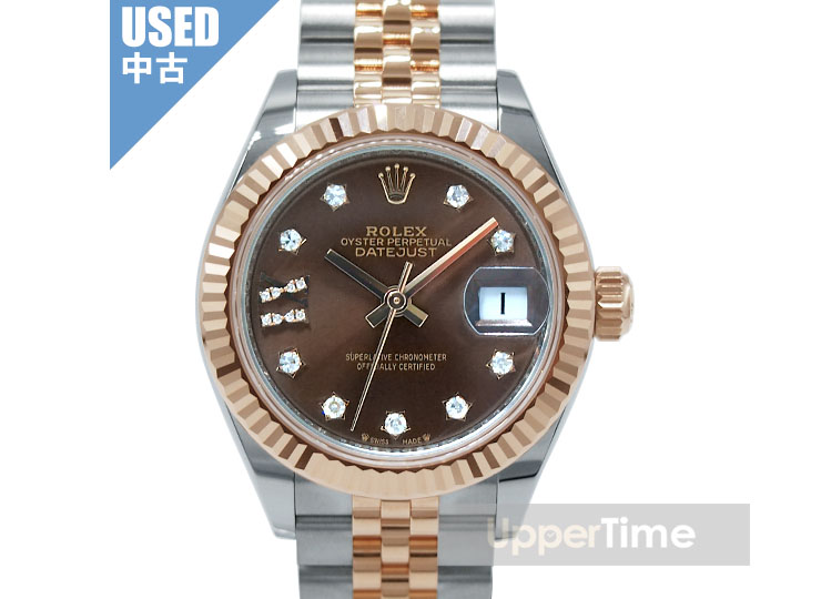 2405-95U
