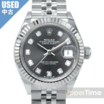 2501-164U