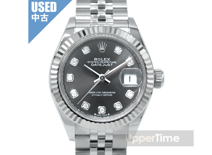 2501-164U