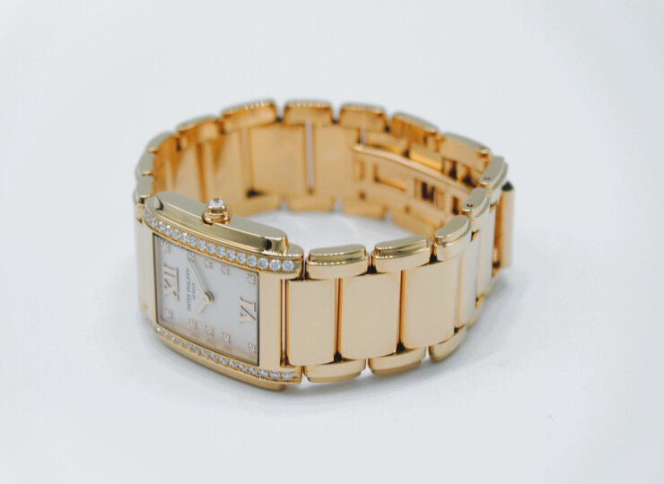 2503-224U