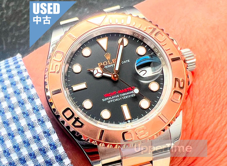2505-21U