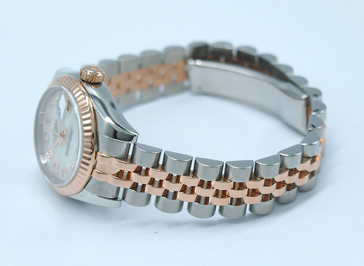 2505-11U
