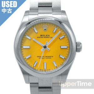 2505-79U