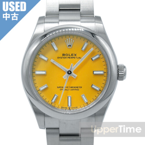 2505-79U