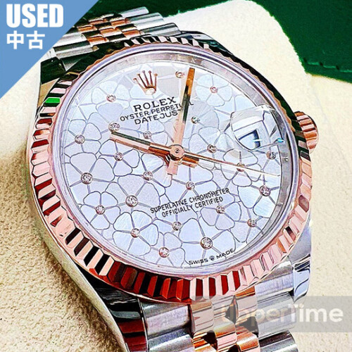 2505-22U