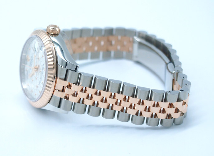 2505-22U