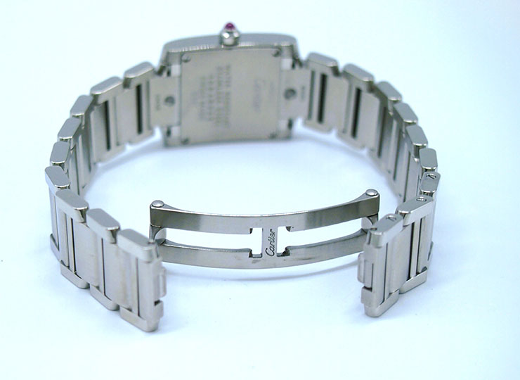 2505-1U