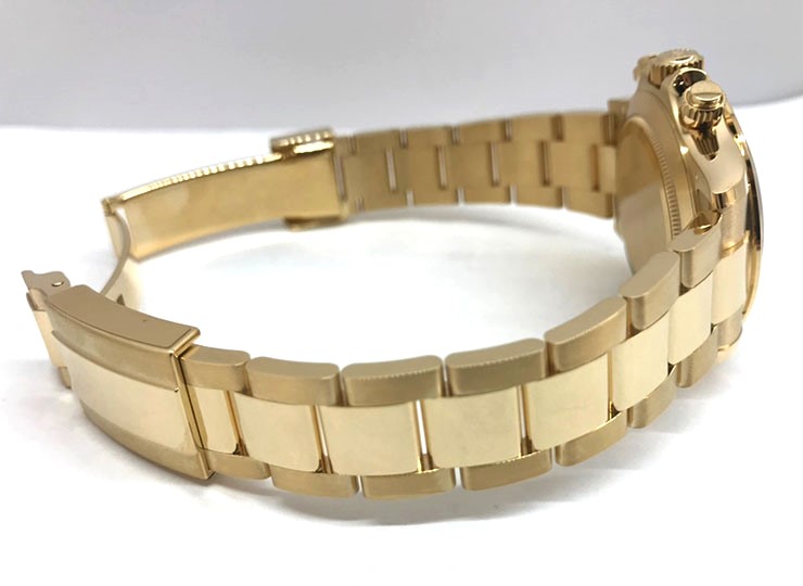 2506-56U