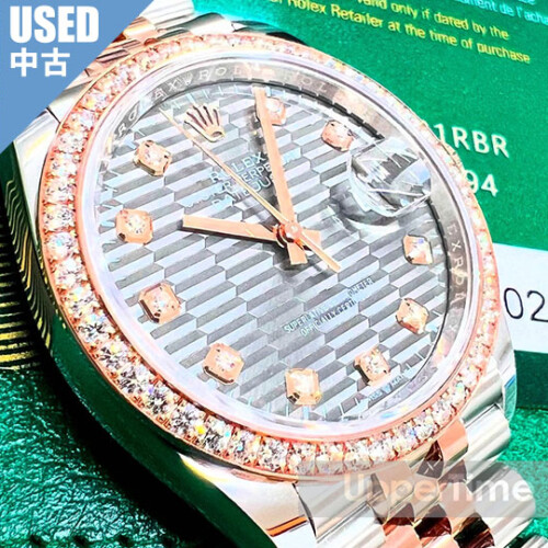 2506-140U