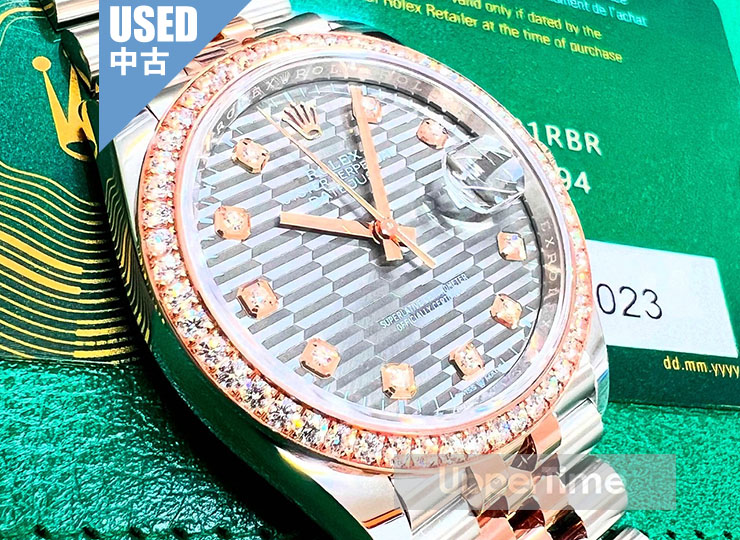 2506-140U