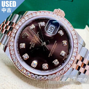 2506-141U
