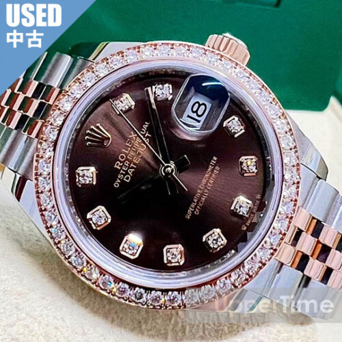 2506-141U