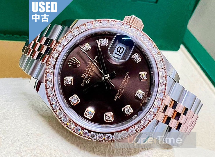 2506-141U