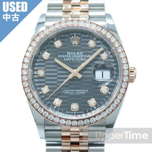 2506-140U
