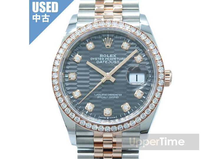 2506-140U