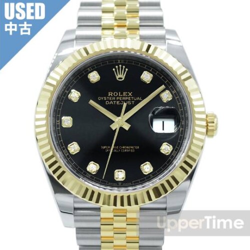2508-206U