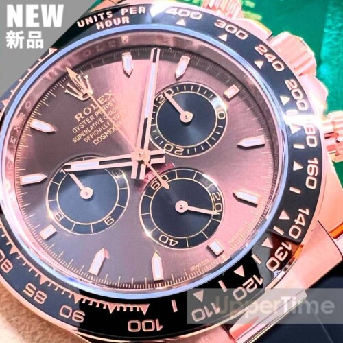 2507-129N