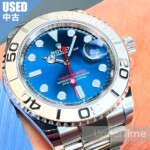 2507-140U