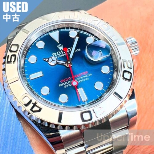 2507-140U