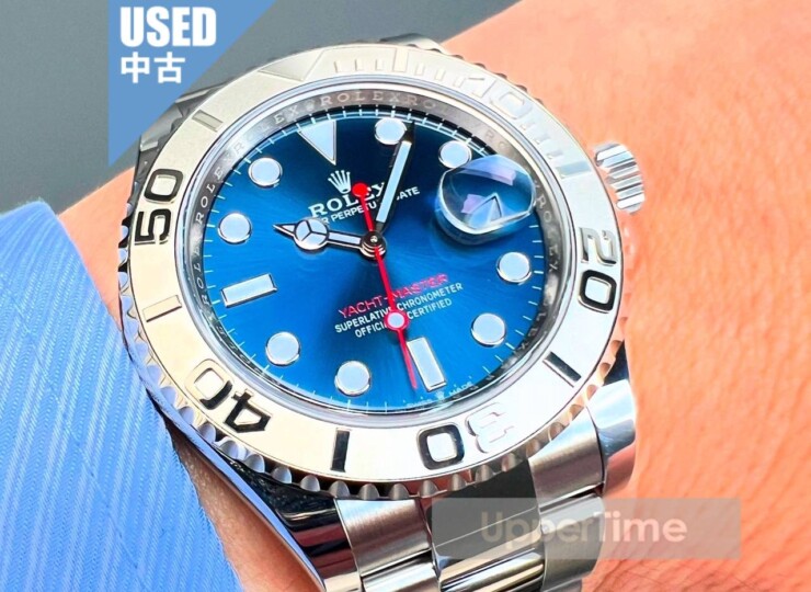 2507-140U