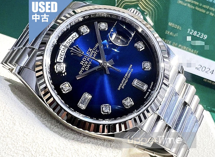 2507-182U