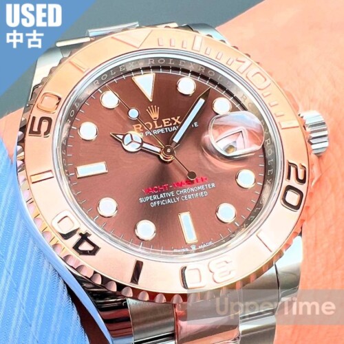 2408-50U