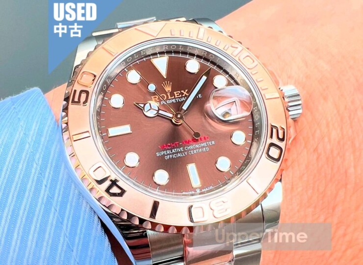 2408-50U