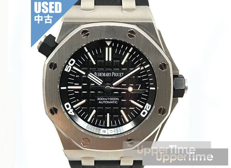 2508-181U