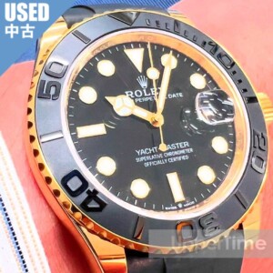2508-14U