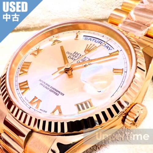 2509-6U