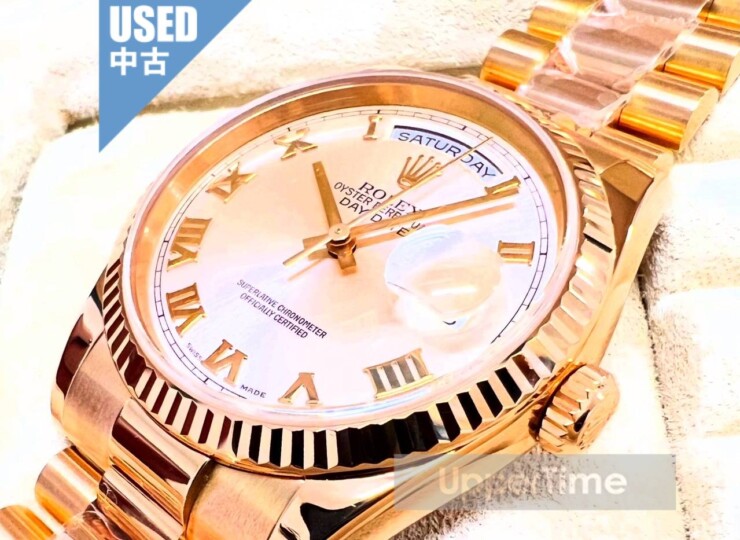 2509-6U